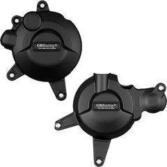 gbr_EC-GSXR125-L8-SET-GBR