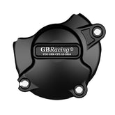 GBRacing GSX-R600 & GSX-R750 K4-K5 Secondary Pulse Cover | EC-GSXR600-K4-3-GBR