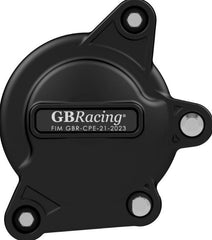 gbr_EC-GSXR600-K6-6-GBR