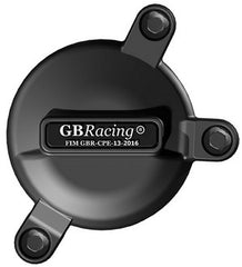 GBRacing Engine Cover Set | EC-GSXR600-K6-SET-GBR