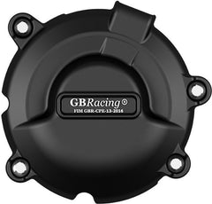 gbr_EC-GSXS1000-L5-1-GBR