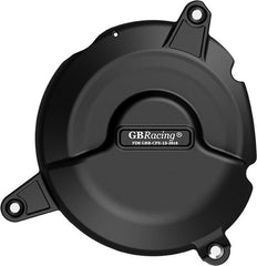 gbr_EC-GSXS1000-L5-2-GBR