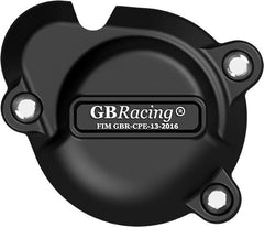 gbr_EC-GSXS1000-L5-6-GBR