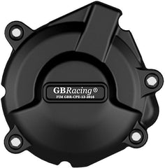 gbr_EC-GSXS750-L7-1-GBR
