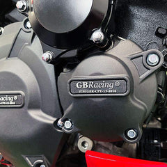 GBRacing GSX-S750 L7 Secondary Pulse Cover | EC-GSXS750-L7-3-GBR
