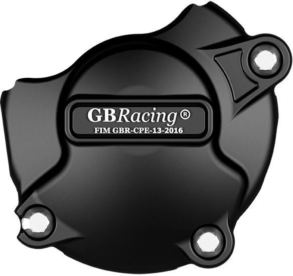 GBRacing GSX-S750 L7 Secondary Pulse Cover | EC-GSXS750-L7-3-GBR