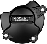 GBRacing GSX-S750 L7 Secondary Pulse Cover | EC-GSXS750-L7-3-GBR