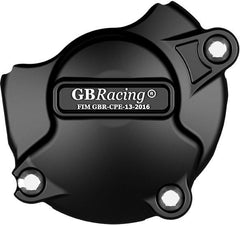 GBRacing GSX-S750 L7 Secondary Pulse Cover | EC-GSXS750-L7-3-GBR