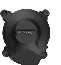 GBRacing Alternator | EC-M2-2010-1-K-GBR