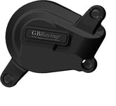 GBRacing Pulse Cover | EC-M2-2010-3-GBR
