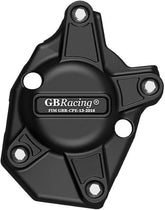 GBRacing Triumph 765 Secondary Pulse Cover 2019 | EC-M2-2019-3-GBR