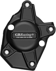 gbr_EC-M2-2019-3-GBR