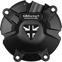 gbr_EC-M2-2022-2-GBR