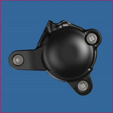 GBRacing SECONDARY OIL PROTECTION LID 1 | EC-M3H-2012-OPL-1