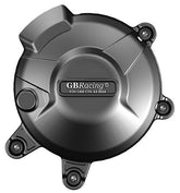 GBRacing Alternator Cover | EC-MT09-2014-1-GBR