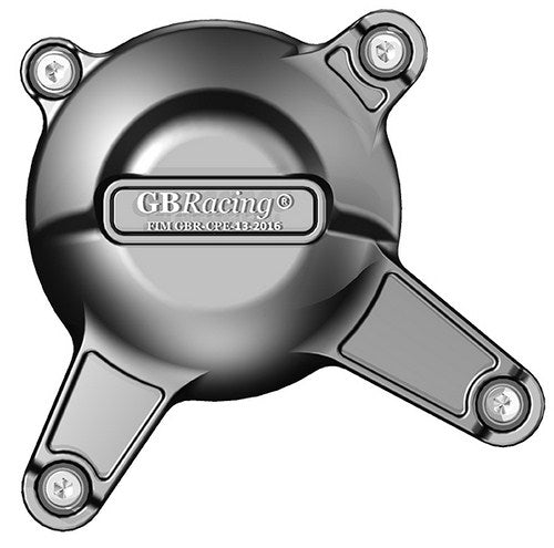 GBRacing Pulse Cover | EC-MT09-2014-3-GBR