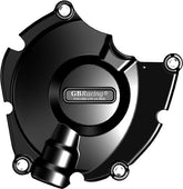 GB Racing Yamaha MT10 Clutch Cover 2015-2019 | EC-MT10-2015-2-GBR