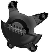 GBRacing STOCK Alternator / Generator Cover | EC-R1-2009-1-GBR