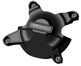 GBRacing KIT Alternator / Generator Cover | EC-R1-2009-1-K-GBR