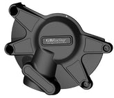 GBRacing Clutch / Gearbox Cover | EC-R1-2009-2-GBR