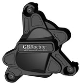 GBRacing Pulse Cover | EC-R1-2009-3-GBR