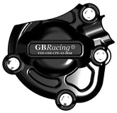 GBRacing Pulse Cover | EC-R1-2015-3-GBR