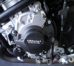 GBRacing Engine Cover Set | EC-R1-2015-SET-GBR