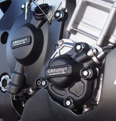 GBRacing Engine Cover Set | EC-R1-2015-SET-GBR