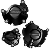 GBRacing Engine Cover Set | EC-R1-2015-SET-GBR