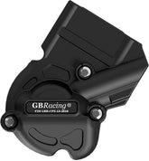 GBRacing YZF-R1 Pulse Cover 2015-2021 RACE VERSION | EC-R1-2019-3-GBR