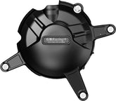 GBRacing Clutch Cover | EC-R3-2015-2-GBR