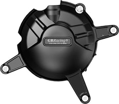gbr_EC-R3-2015-2-GBR