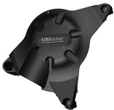 GBRacing Gearbox / Clutch Cover | EC-R6-2008-2-GBR