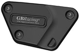 GBRacing Pulse / Timing Cover | EC-R6-2008-3-GBR