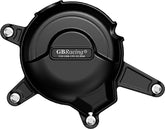 GBRacing Secondary Alternator Cover | EC-RC390-2014-1-GBR