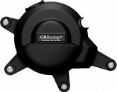 GBRacing Secondary Alternator Cover | EC-RC390-2017-1-GBR