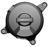 GBRacing Generator / Alternator Cover | EC-RC8-2008-1-GBR