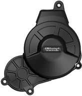 GBRacing RS 660 Alternator Cover 2021 | EC-RS660-2021-1-GBR