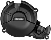 GBRacing RS 660 Clutch Cover 2021 | EC-RS660-2021-2-GBR