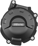 GBRacing RSV 1000 R SECONDARY ALTERNATOR COVER 2004-2010 | EC-RSV1000-2003-1-GBR