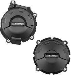 GBRacing RSV 1000 R ENGINE COVER SET 2004-2010 | EC-RSV1000-2003-SET-GBR
