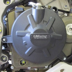 GBRacing Engine Cover Set | EC-RSV4-2010-SET-GBR