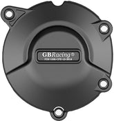 GBRacing RSV4 Alternator Cover 2021- | EC-RSV4-2021-1-GBR