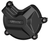 GBRacing Alternator Cover | EC-S1000RR-2009-1-GBR