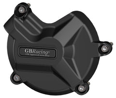 gbr_EC-S1000RR-2009-1-GBR