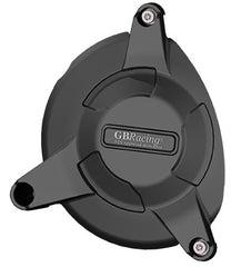 GBRacing Clutch Cover | EC-S1000RR-2009-2-GBR