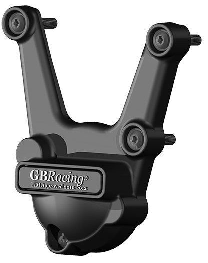 GBRacing Pulse Cover | EC-S1000RR-2009-3-GBR