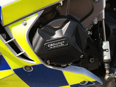 GBRacing Engine Cover Set | EC-S1000RR-2017-SET-GBR