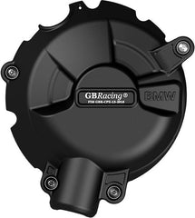 gbr_EC-S1000RR-2019-2-GBR