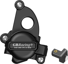 gbr_EC-S1000RR-2019-3-GBR